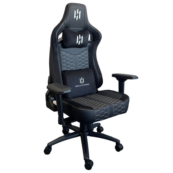 SKILLCHAIRS Basilisk