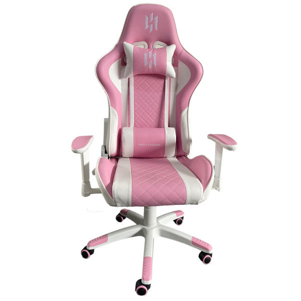 SKILLCHAIRS Camellia