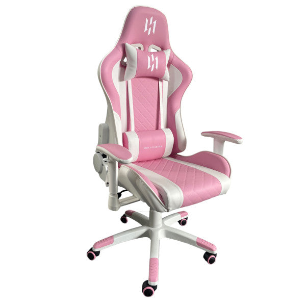 SKILLCHAIRS Camellia