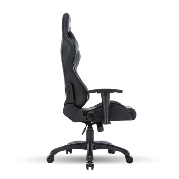 SKILLCHAIRS Demon (Black)