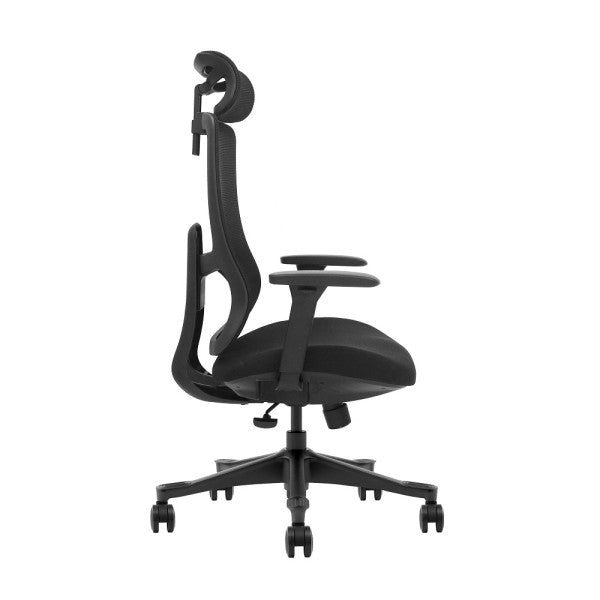 SKILLCHAIRS Ergo Argyros