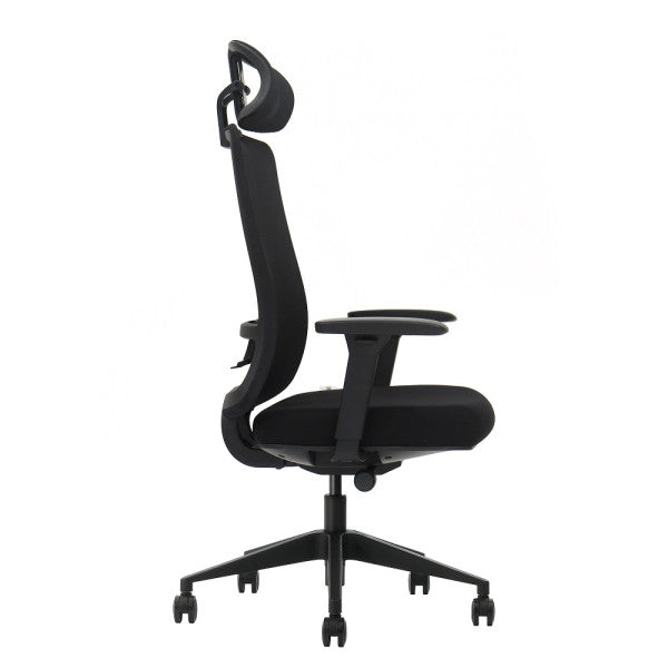 SKILLCHAIRS Ergo Gusto
