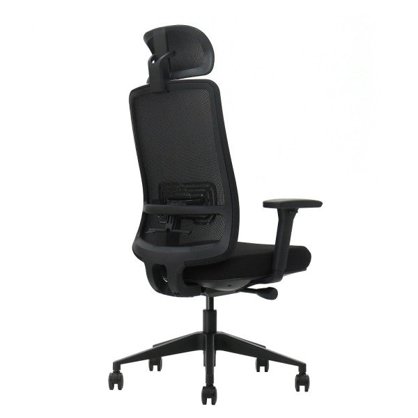 SKILLCHAIRS Ergo Gusto