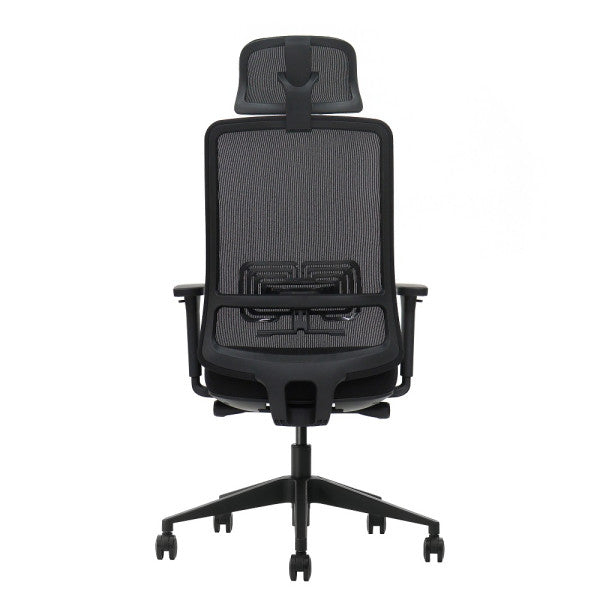 SKILLCHAIRS Ergo Gusto