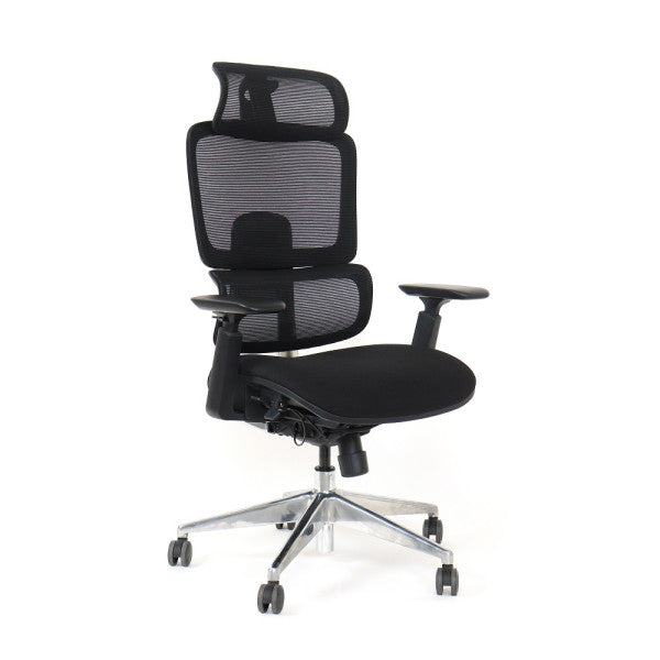 SKILLCHAIRS Ergo Perla