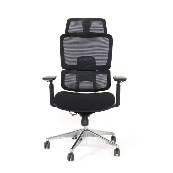 SKILLCHAIRS Ergo Perla