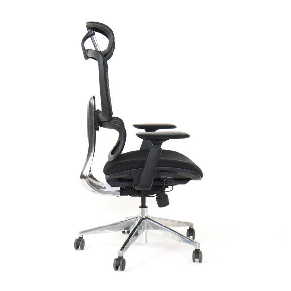 SKILLCHAIRS Ergo Perla