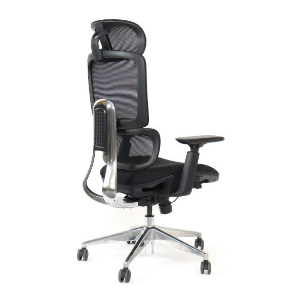 SKILLCHAIRS Ergo Perla