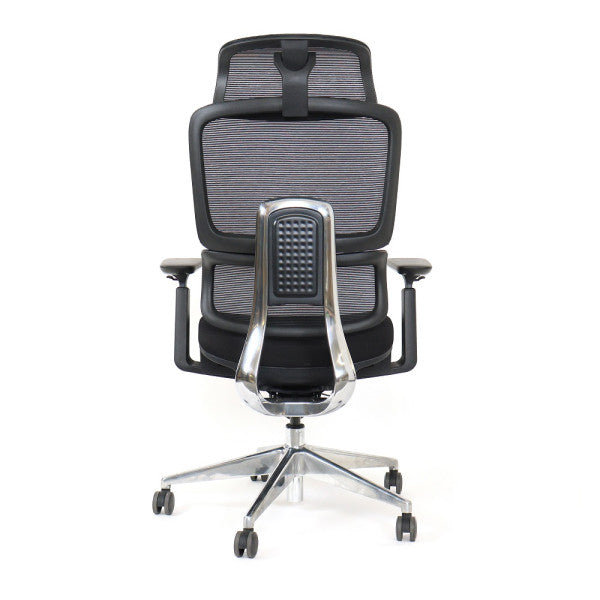 SKILLCHAIRS Ergo Perla
