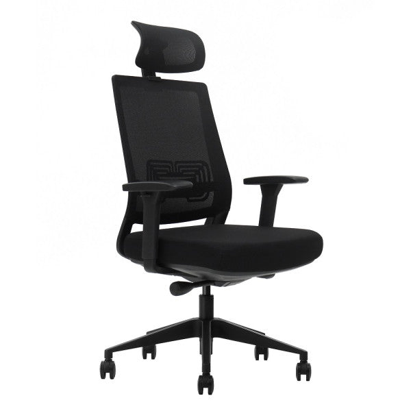 SKILLCHAIRS Ergo Vespa