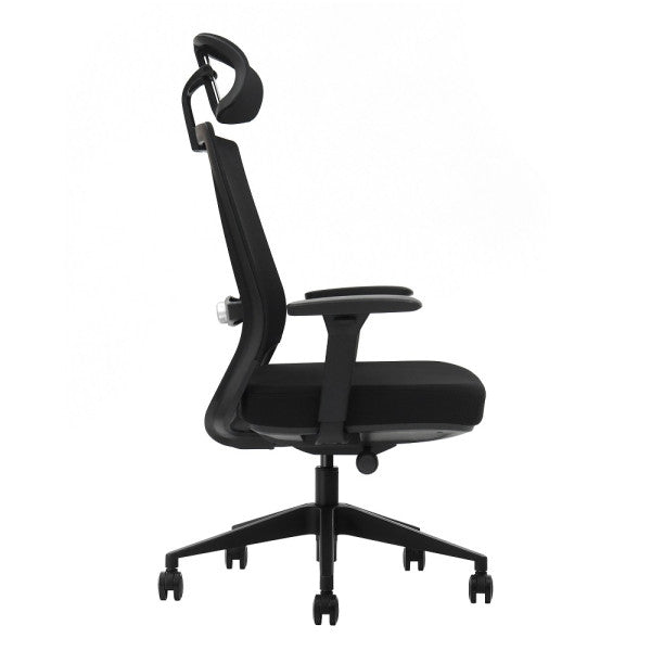 SKILLCHAIRS Ergo Vespa