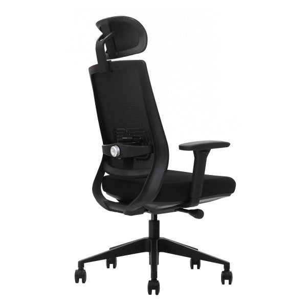 SKILLCHAIRS Ergo Vespa