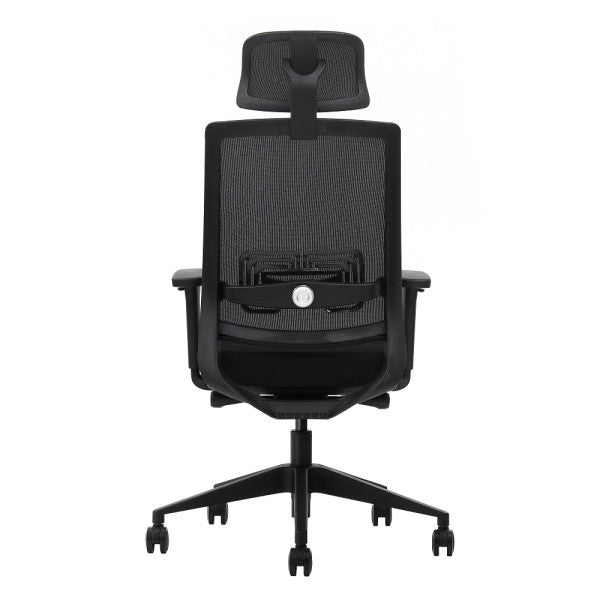 SKILLCHAIRS Ergo Vespa