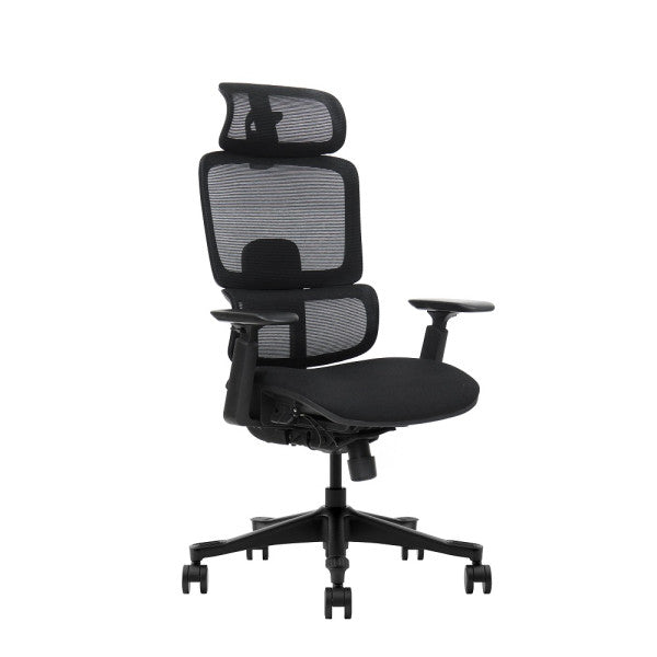 SKILLCHAIRS Ergo Vita