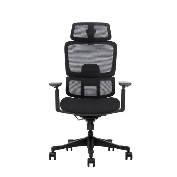 SKILLCHAIRS Ergo Vita