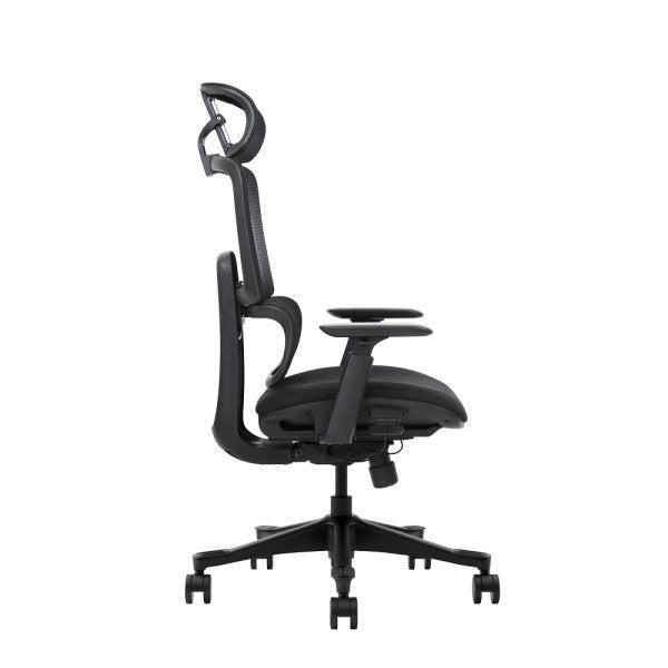 SKILLCHAIRS Ergo Vita