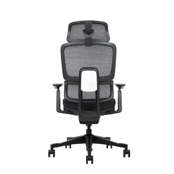 SKILLCHAIRS Ergo Vita