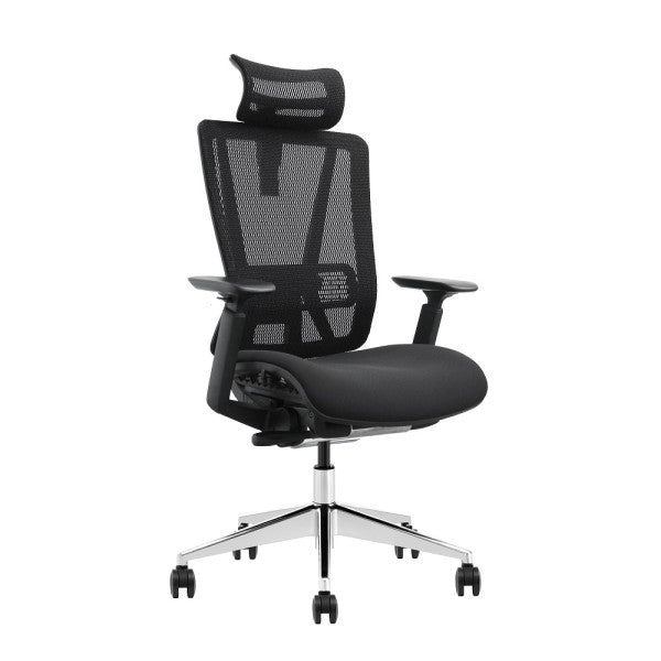 SKILLCHAIRS Ergo Vittoria