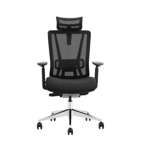 SKILLCHAIRS Ergo Vittoria