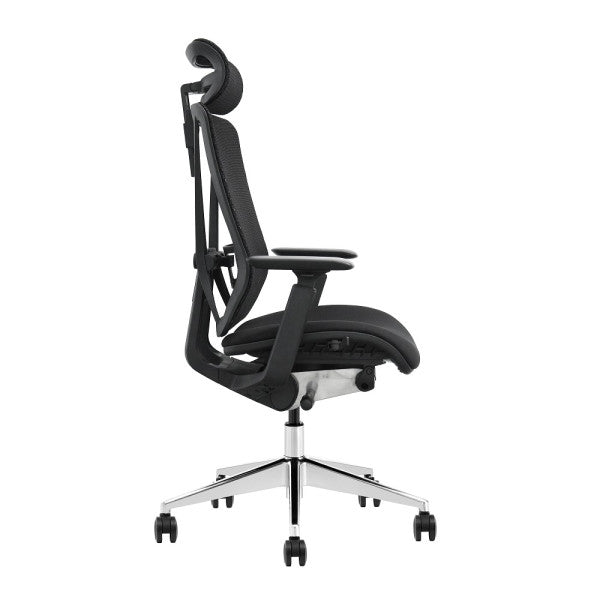 SKILLCHAIRS Ergo Vittoria
