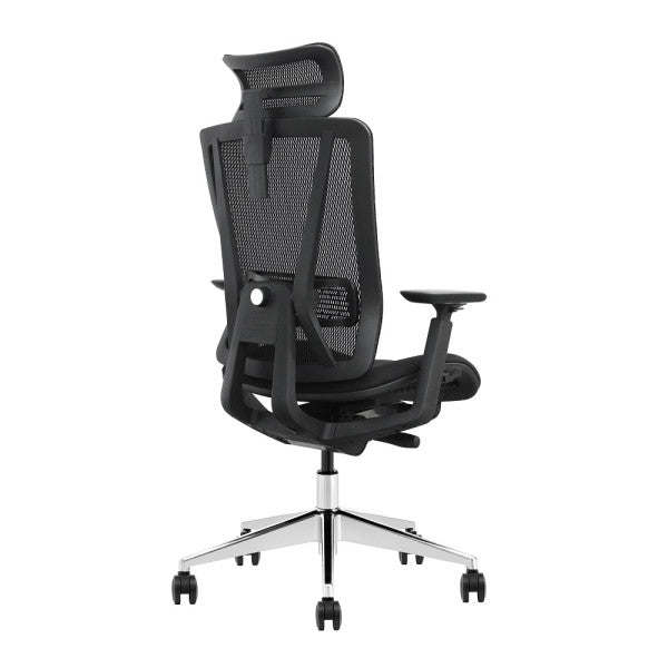 SKILLCHAIRS Ergo Vittoria
