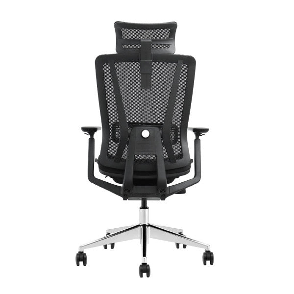 SKILLCHAIRS Ergo Vittoria