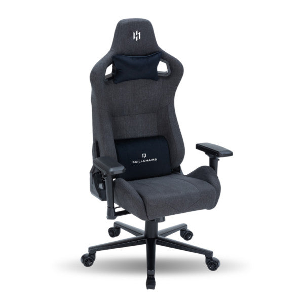 SKILLCHAIRS Knight Series