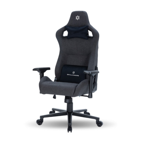 SKILLCHAIRS Knight Series
