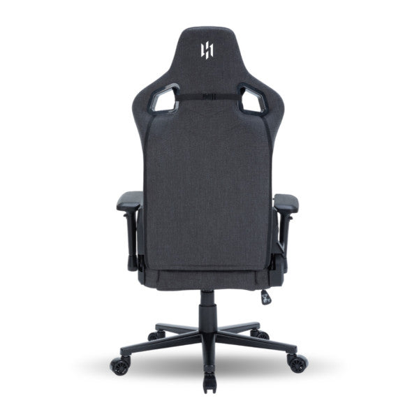 SKILLCHAIRS Knight Series