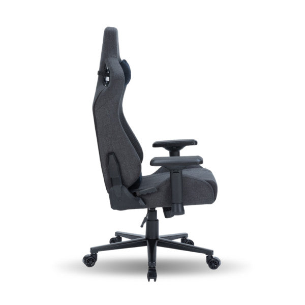SKILLCHAIRS Knight Series