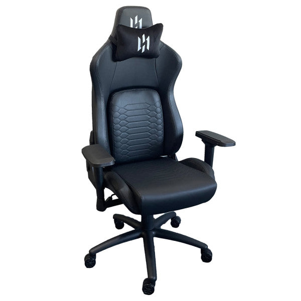 SKILLCHAIRS Nightfall