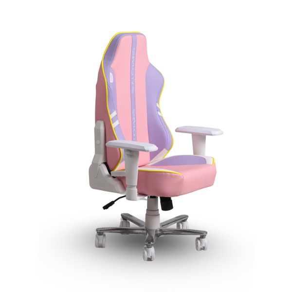 SKILLCHAIRS SC MINI LEONOR