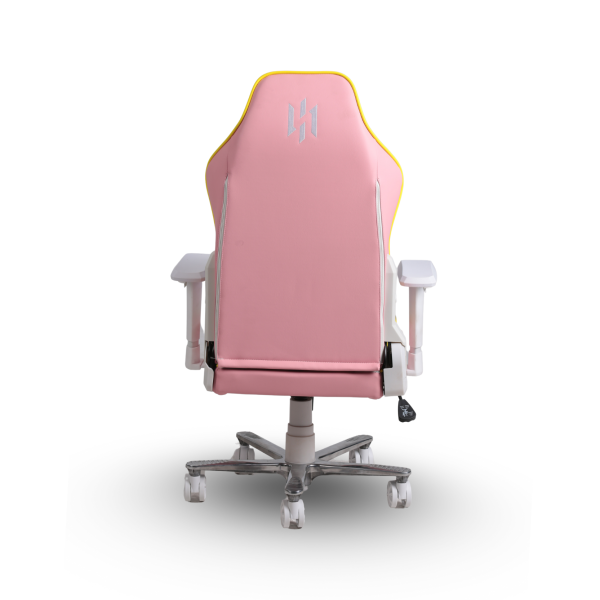 SKILLCHAIRS SC MINI LEONOR