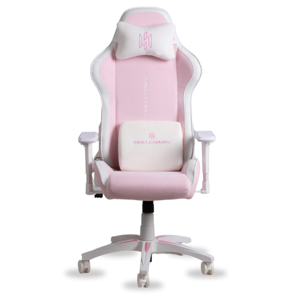 SKILLCHAIRS SC1 FAIRY