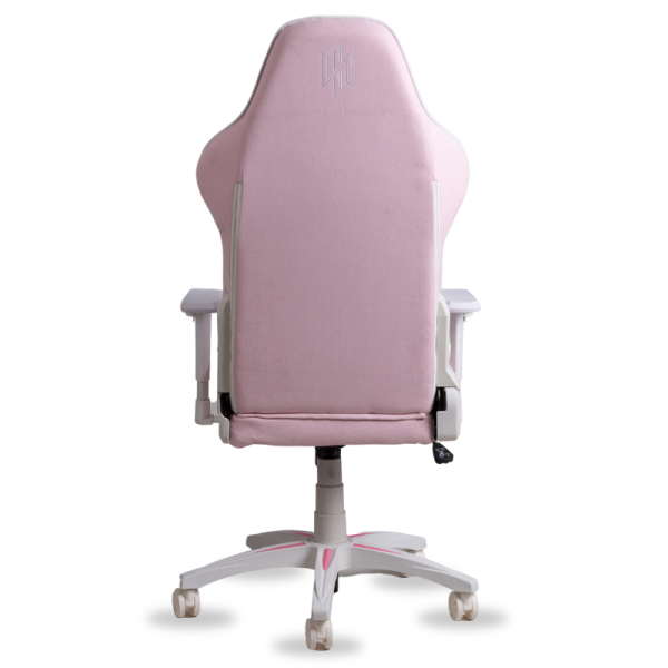 SKILLCHAIRS SC1 FAIRY