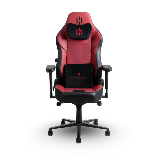 SKILLCHAIRS SC12 DRAGON