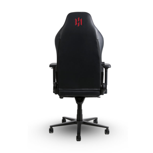 SKILLCHAIRS SC12 DRAGON