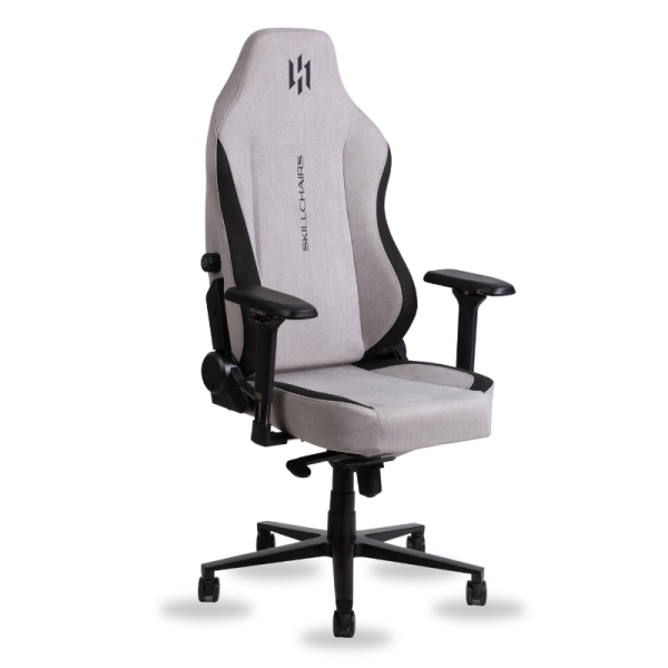 SKILLCHAIRS SC12 ETERNITY