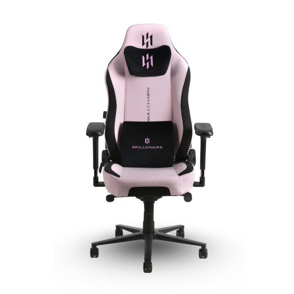 SKILLCHAIRS SC12 EVELYNNE