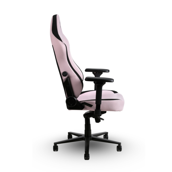 SKILLCHAIRS SC12 EVELYNNE