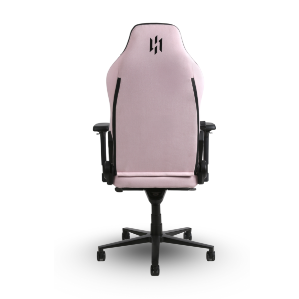 SKILLCHAIRS SC12 EVELYNNE