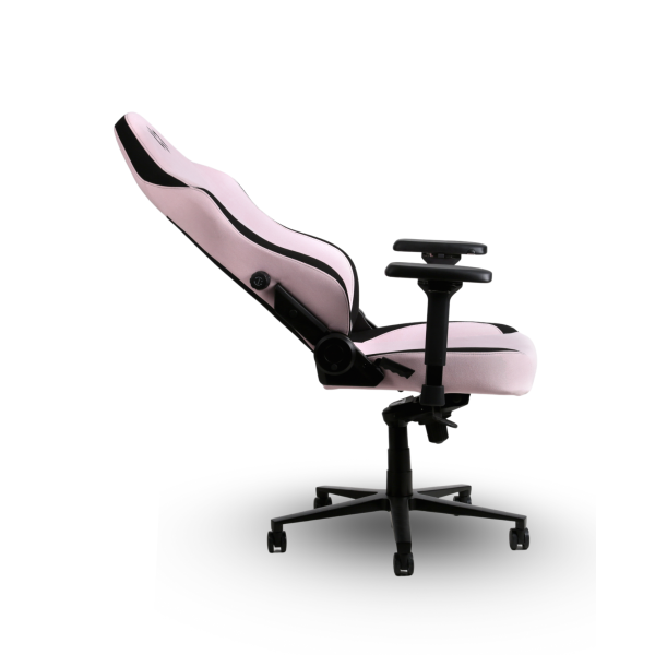 SKILLCHAIRS SC12 EVELYNNE