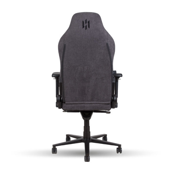 SKILLCHAIRS SC12 TITAN