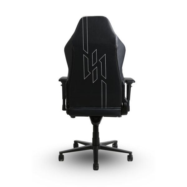 SKILLCHAIRS SC3 FRONT-LINE