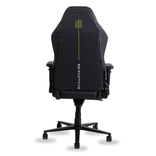 SKILLCHAIRS SC3 MAJESTIC