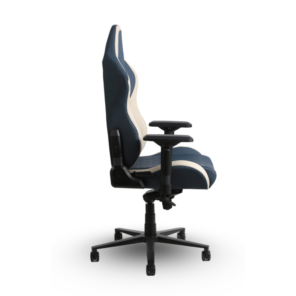 SKILLCHAIRS SC3 POSEIDON