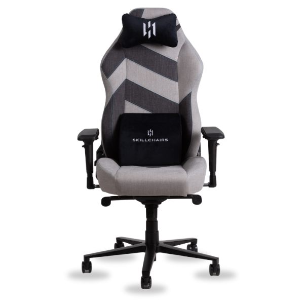 SKILLCHAIRS SC3 SPECTRE