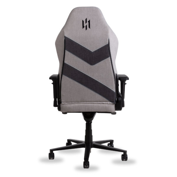 SKILLCHAIRS SC3 SPECTRE