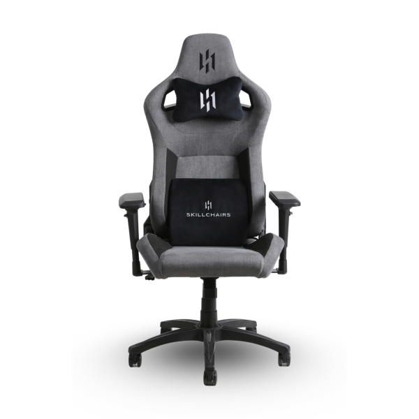 SKILLCHAIRS SC5 CARBON