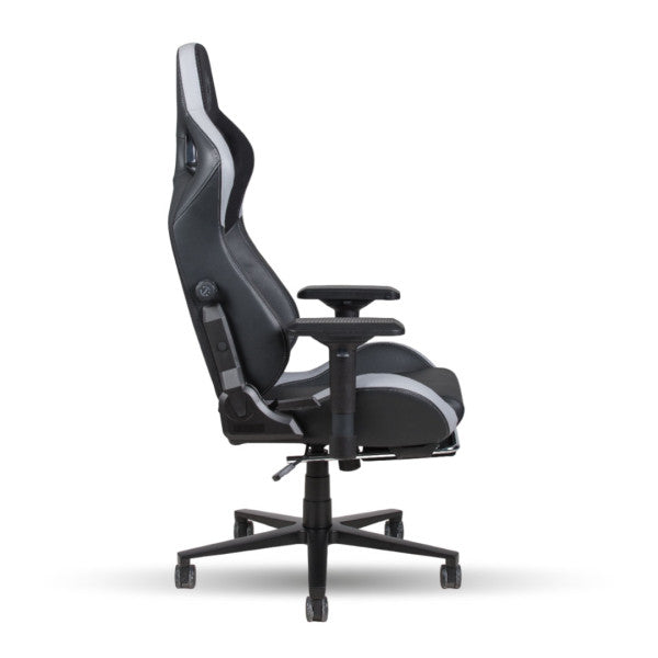 SKILLCHAIRS SC5 GHOST
